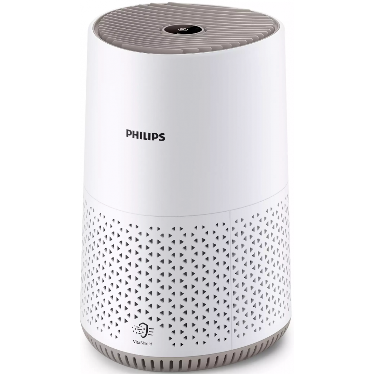 Philips 飛利浦 AC0650/20 智能空氣清新機