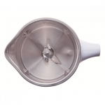 Recolte RSY-HK21-CB 多功能破壁養生機