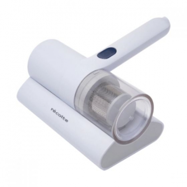 Recolte RVC-HK21-CB 無線紫外線除塵蟎機