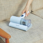 Recolte RVC-HK21-CB 無線紫外線除塵蟎機