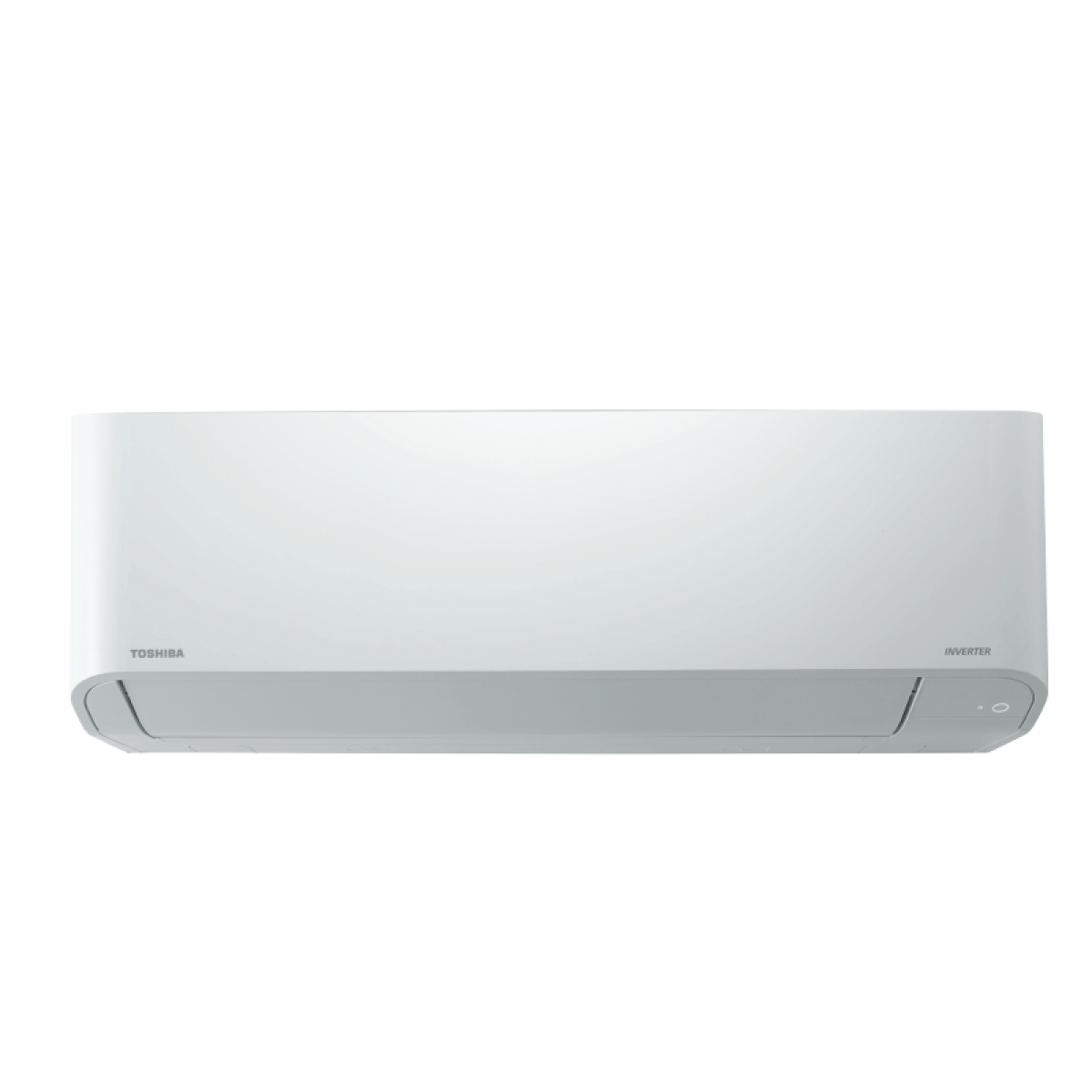 東芝 TOSHIBA RAS-M13N4KCV+RAS-M10N4KCV+2M18J2ACVHK 1.5+1匹淨冷多聯分體式冷氣機