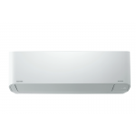 Toshiba 東芝 1.5匹+1.0匹 1拖2 變頻淨冷 多聯式分體冷氣機 (RAS-M13N4KCV+RAS-M10N4KCV/RAS-2M18J2ACV-HK)