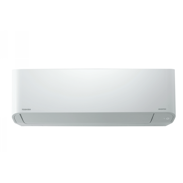 東芝 TOSHIBA RAS-M13N4KCV+RAS-M10N4KCV+2M18J2ACVHK 1.5+1匹淨冷多聯分體式冷氣機