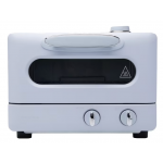 Recolte RTO-HK21-CB Micro Steam Toaster Oven