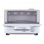 Recolte RTO-HK21-CB 微蒸氣多士焗爐