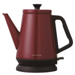 Recolte RCK-2-VR Libre 快煮壺