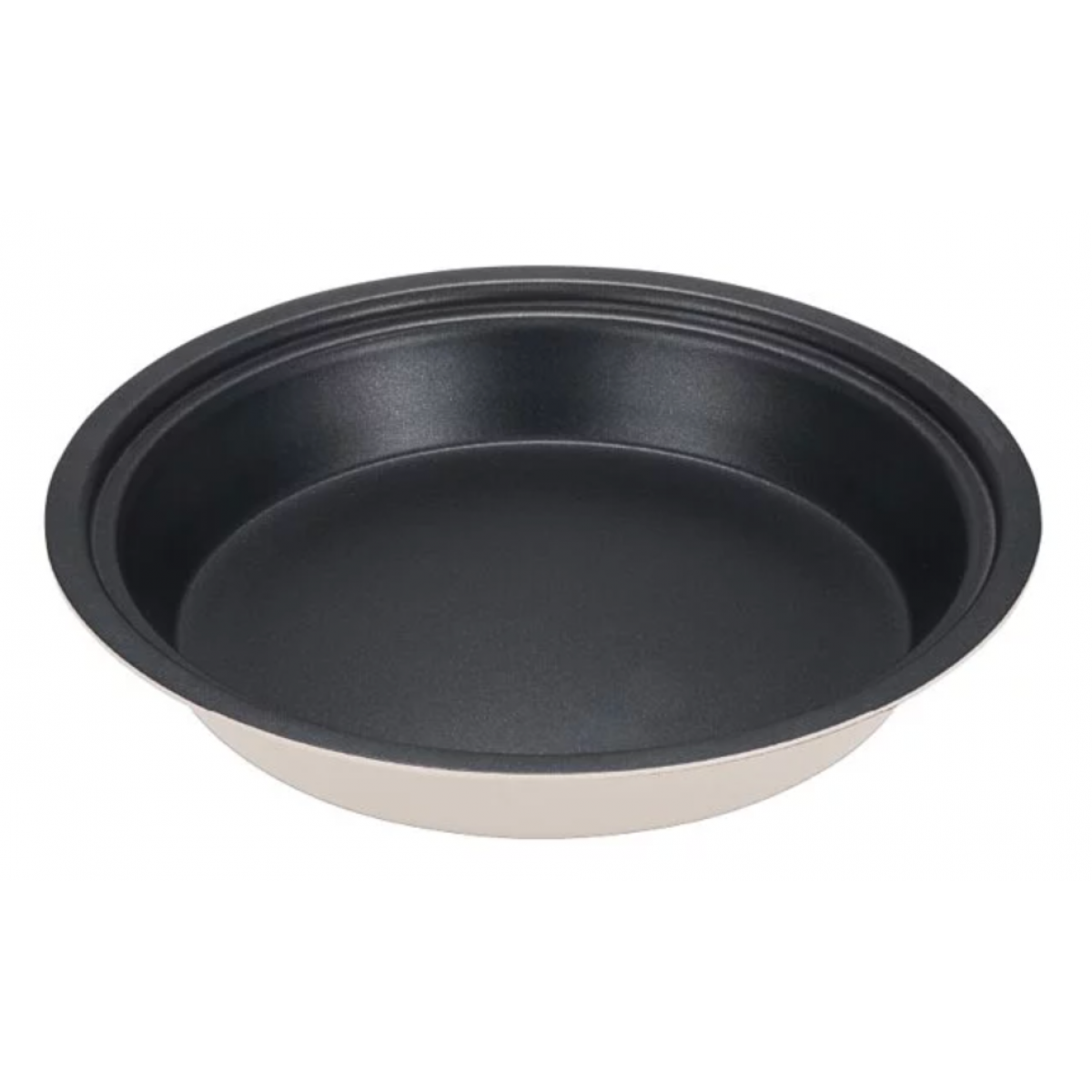 Recolte RPF-2GP Tanto 調理鍋專用燒烤盤