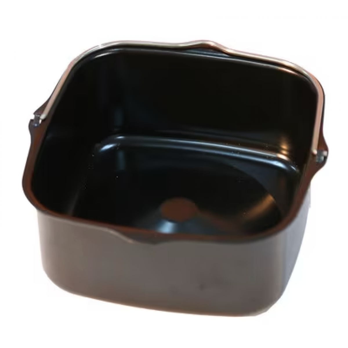 Recolte RAO-1UG Récolte氣炸鍋專用烤模 蛋糕烤盤