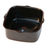 Recolte RAO-1UG Récolte氣炸鍋專用烤模