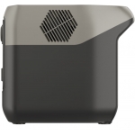 EcoFlow RIVER 2 Pro 大容量流動電能站 (768Wh)