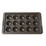 Recolte RBQ-TP 章魚燒烤盤