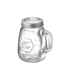 Recolte RSB-3GJ Solen 果汁機 玻璃瓶連瓶蓋