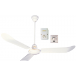 SMC K56 56'' 天花吊扇