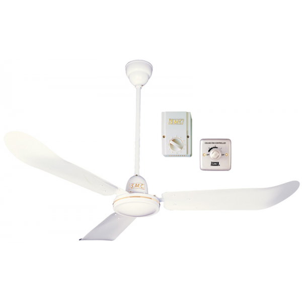 SMC K56 56吋天花吊扇