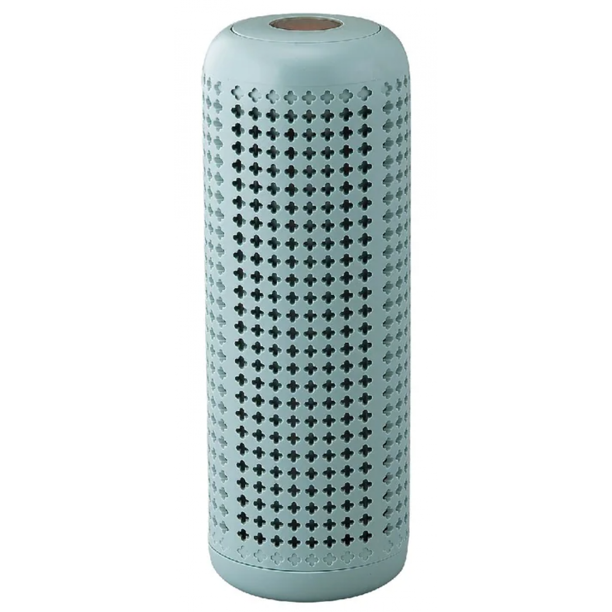 Toffy HW-DH1-RF-PA 便攜無線吸濕棒