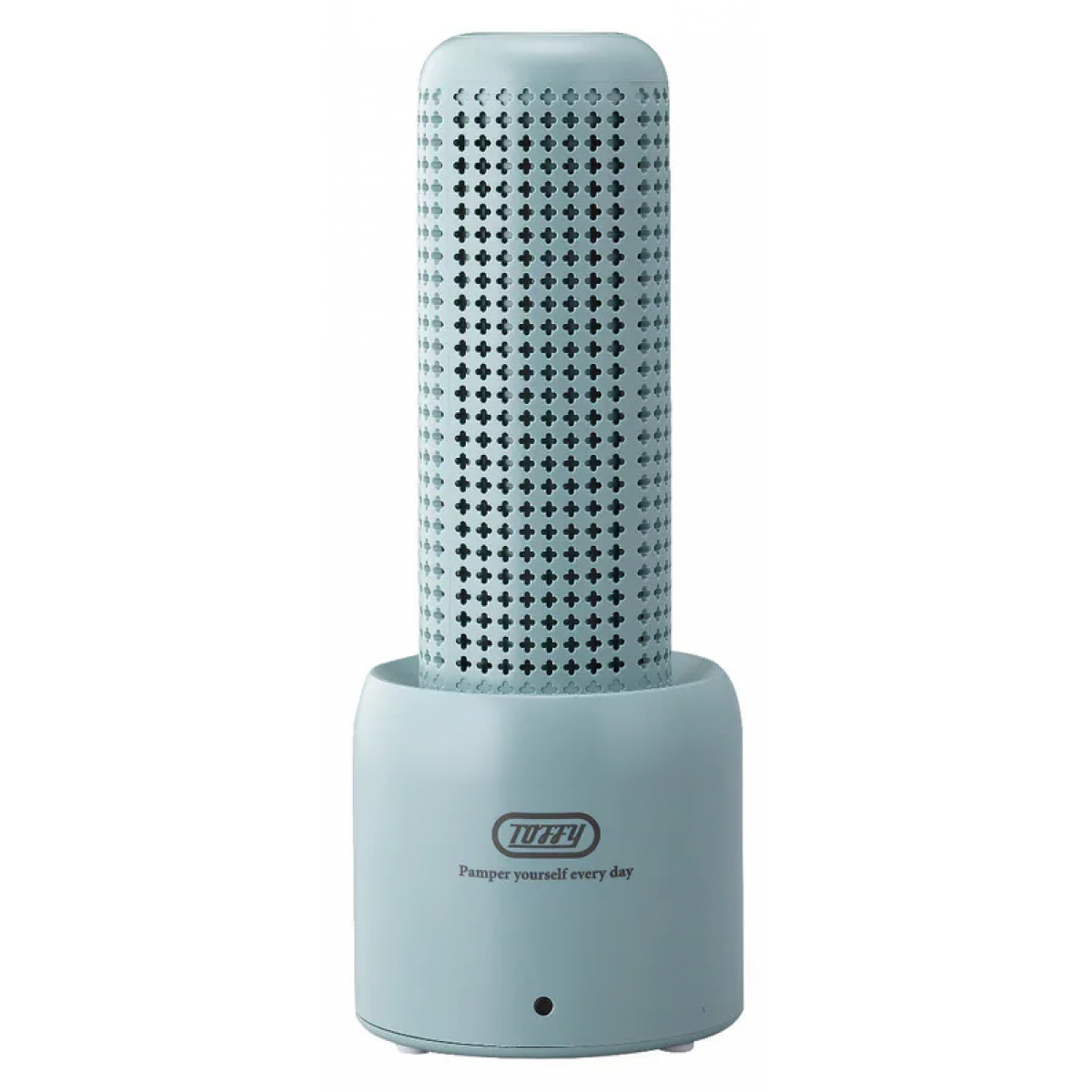 Toffy HW-DH1-PA 無線吸濕器 Toffy HW-DH1-PA 無線吸濕器