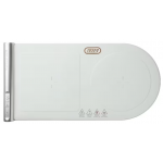 Toffy K-TWM2-AW 多功能保溫墊 (2格)