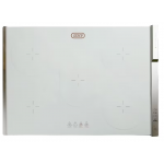 Toffy K-TWM5-AW 多功能保溫墊 (5格)