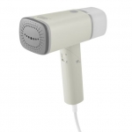 Toffy HW-SM1-AW 手提蒸汽掛燙機 (灰白色)