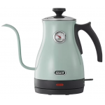 Toffy K-KT3-PA 1L 復古電熱水壼