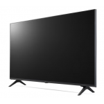 【Discontinued】LG 43UR8000PCB 43" LG UHD 4K Smart TV