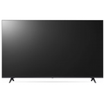 【Discontinued】LG 50UR8000PCB 50" LG UHD 4K Smart TV