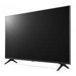 【Discontinued】LG 43UR9150PCK 43" LG UHD 4K Smart TV