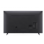 LG 樂金 50UR8050PCB 50吋 UHD 4K 智能電視
