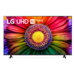 LG 70UR8050PCB 70" UHD 4K Smart TV