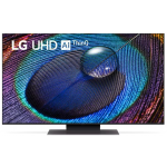 LG 樂金 50UR9150PCK 50吋 LG UHD 4K 智能電視
