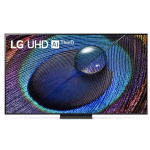 LG 65UR9150PCK 65" LG UHD 4K Smart TV