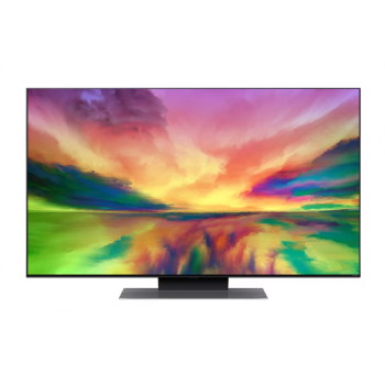 【Discontinued】LG 50QNED81CRA 50" 4K Smart TV
