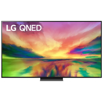 LG 75QNED81CRA 75" 4K Smart TV