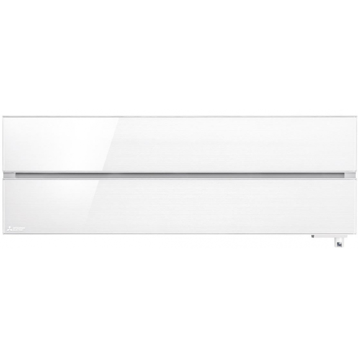 Mitsubishi Electric 三菱電機 MSZ-LN18VFV 2匹冷暖變頻分體式冷氣機 珍珠白