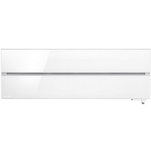 Mitsubishi Electric 三菱電機 MSZ-LN18VFV 2匹冷暖變頻分體式冷氣機 珍珠白