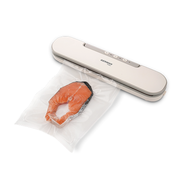 German Pool 德國寶 VSM-90 55kPa 真空密封包裝機 食物保鮮