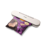 German Pool 德國寶 VSM-90 55kPa 真空密封包裝機 食物保鮮