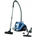 Tefal TW4871 550W Vacuum Cleaner