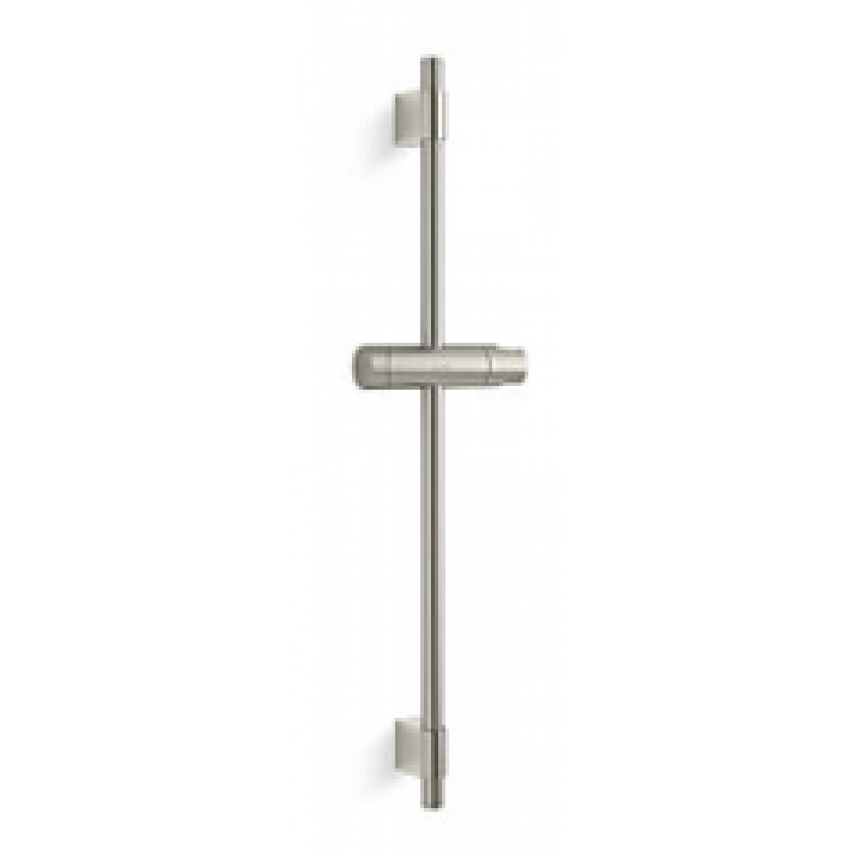 Kohler ACCLIV K-33105T-BN 支架 (羅曼銀)