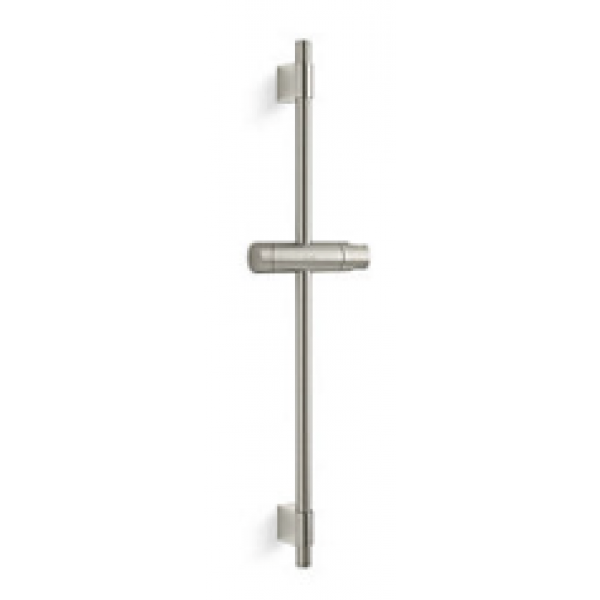 Kohler ACCLIV K-33105T-BN 支架 (羅曼銀)