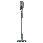 Electrolux EFP71512 UltimateHome 700 Ultra Lightweight and Powerful Cordless Vacuum Cleaner