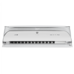 GREE 格力 GSY18BXA 2匹 變頻冷暖分體式冷氣機 SOYAL系列 R32