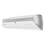 GREE 格力 GSY18BXA 2匹 變頻冷暖分體式冷氣機 SOYAL系列 R32