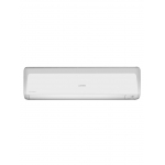 Mitsubishi Heavy 三菱重工 SRK100ZR-S/FDC100VNA 4.0匹 單相 變頻冷暖 分體式冷氣機