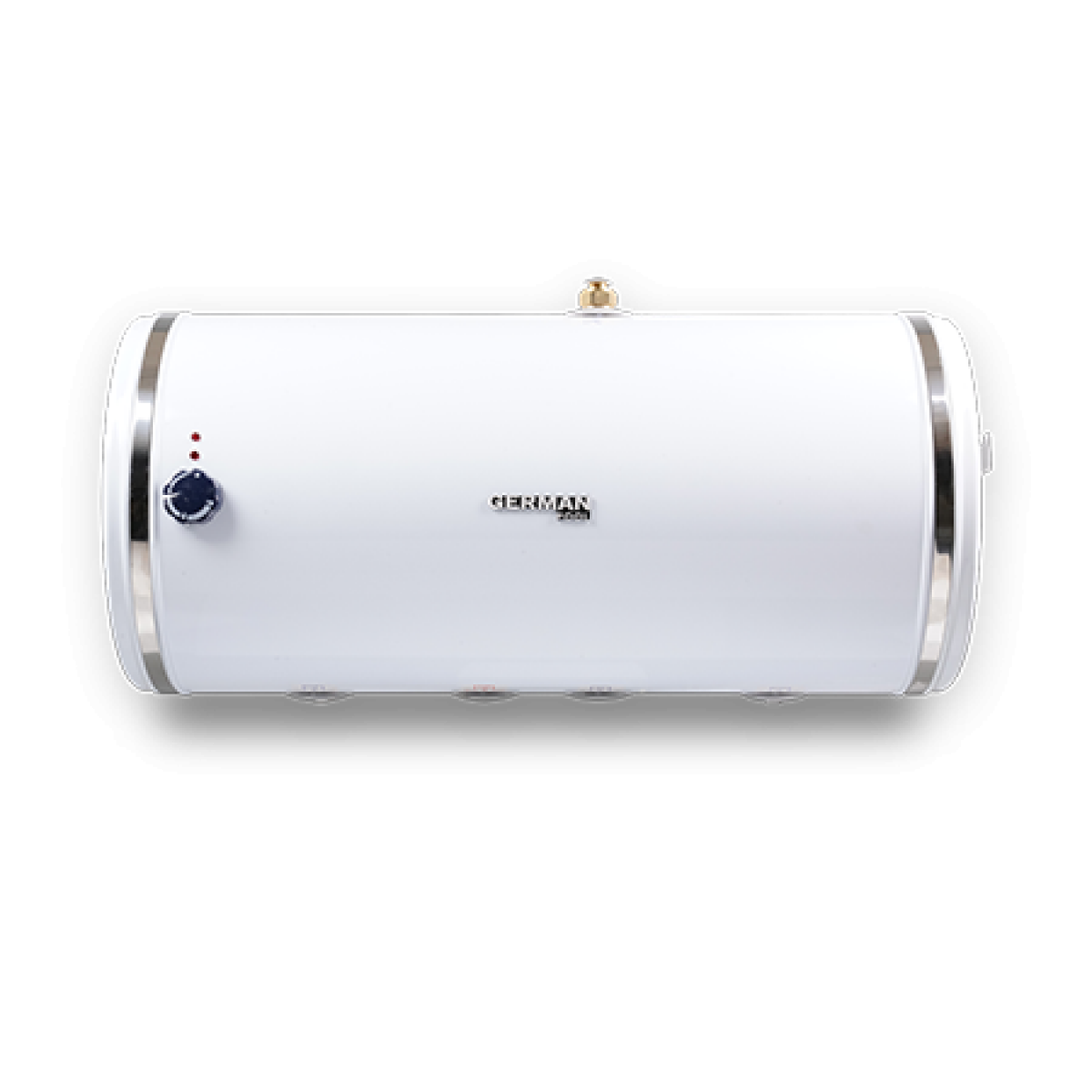 德國寶 GERMAN POOL GPU-6.5SSJ-JS 25公升 中央高壓速熱式電熱水爐