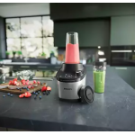 Philips 飛利浦 HR0710/00 Tritan™ 攪拌杯