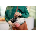 Philips 飛利浦 HR0710/00 Tritan™ 攪拌杯