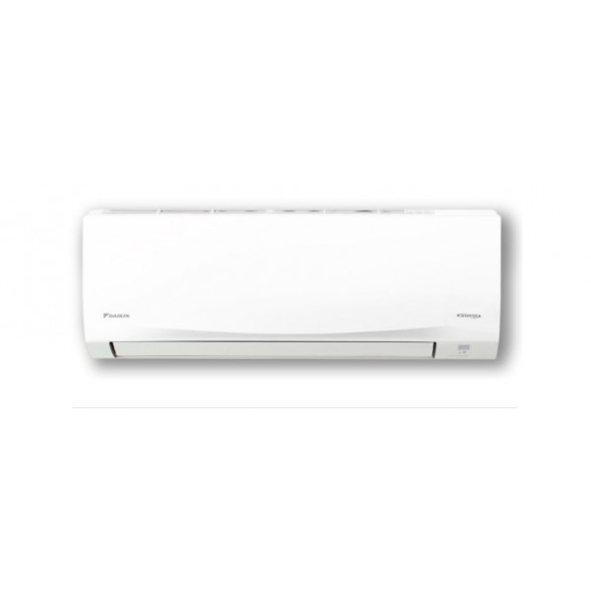 Daikin 大金 CTKC25RVMNx3/MKC50RVMN 1.0匹x3 變頻淨冷多聯型掛牆分體機