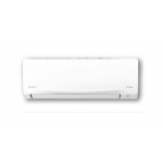 Daikin 大金 CTKC25RVMNx3/MKC50RVMN 1.0匹x3 變頻淨冷 多聯型掛牆分體機