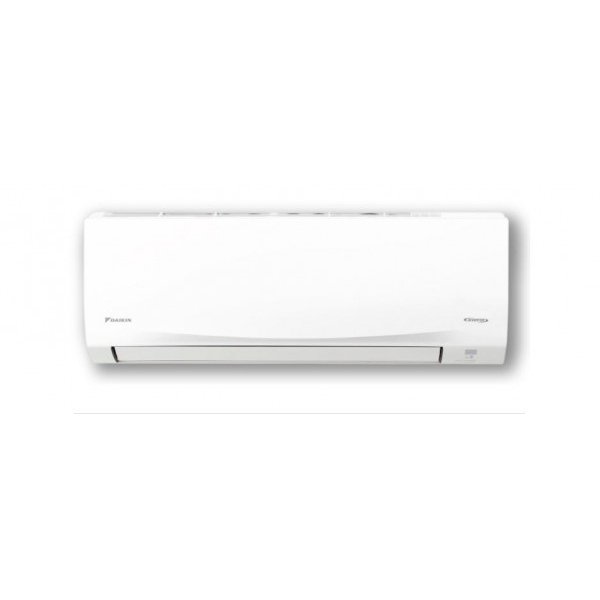 Daikin 大金 CTKC25RVMNx3/MKC50RVMN 1.0匹x3 變頻淨冷多聯型掛牆分體機
